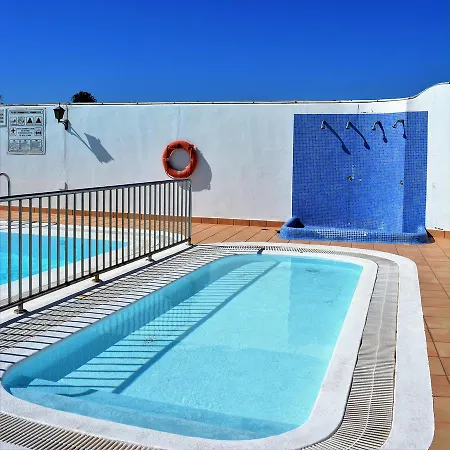 Sunpool Puerto Del Carmen Puerto del Carmen (Lanzarote)